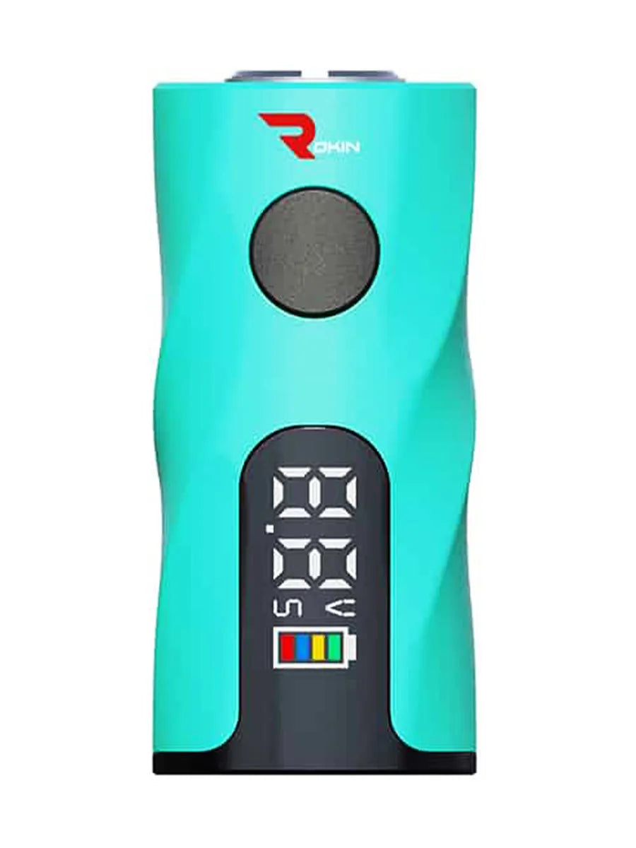 Rokin Pillar Digital 510 Cart Battery