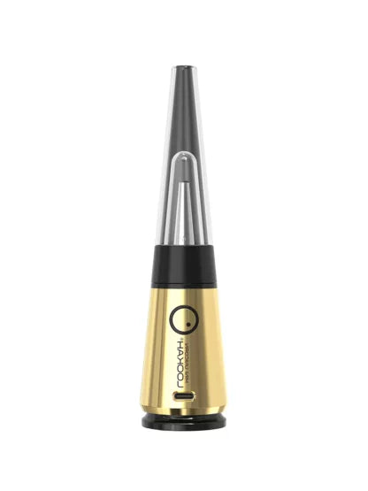 Lookah Unicorn Mini Electric Dab Rig Best Price