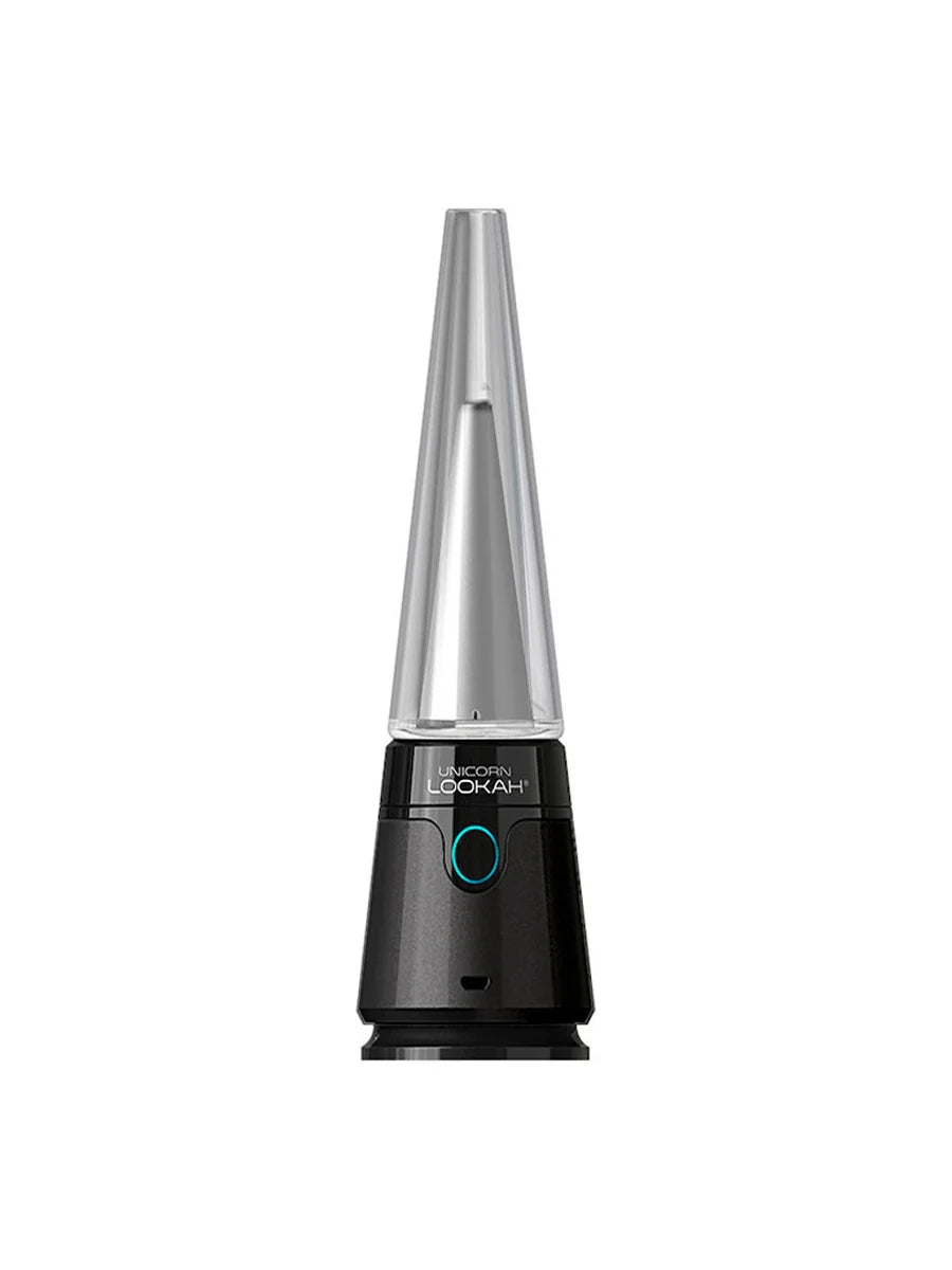 Lookah Unicorn Mini Electric Dab Rig Best Price