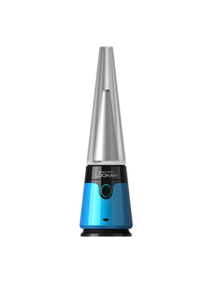 Lookah Unicorn Mini Electric Dab Rig Best Price