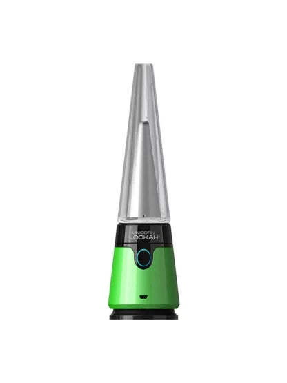 Lookah Unicorn Mini Electric Dab Rig Best Price