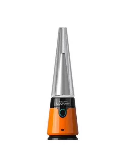 Lookah Unicorn Mini Electric Dab Rig Best Price