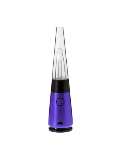 Lookah Unicorn Mini Electric Dab Rig Best Price