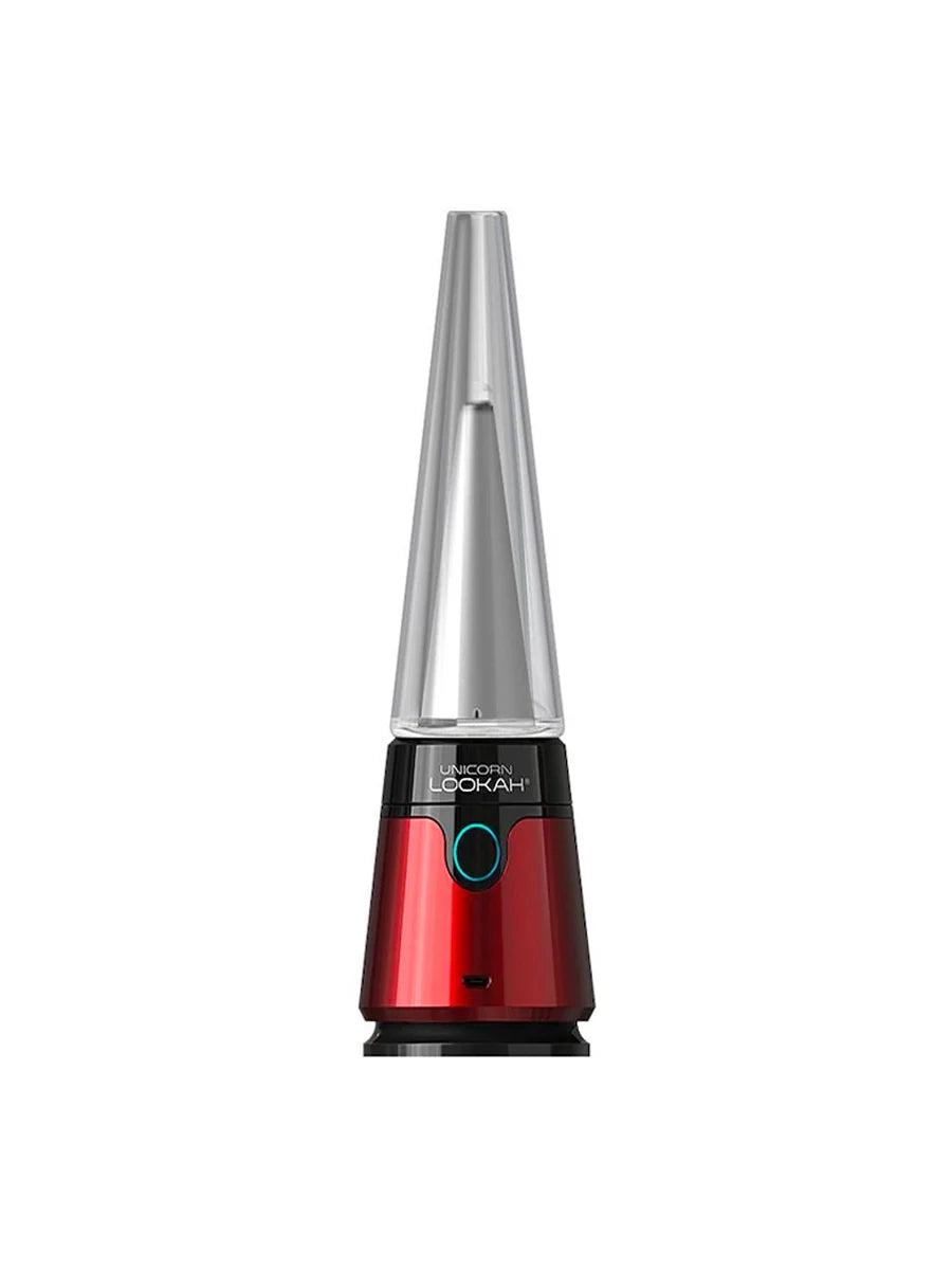 Lookah Unicorn Mini Electric Dab Rig Best Price