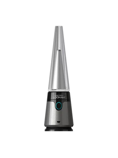 Lookah Unicorn Mini Electric Dab Rig Best Price