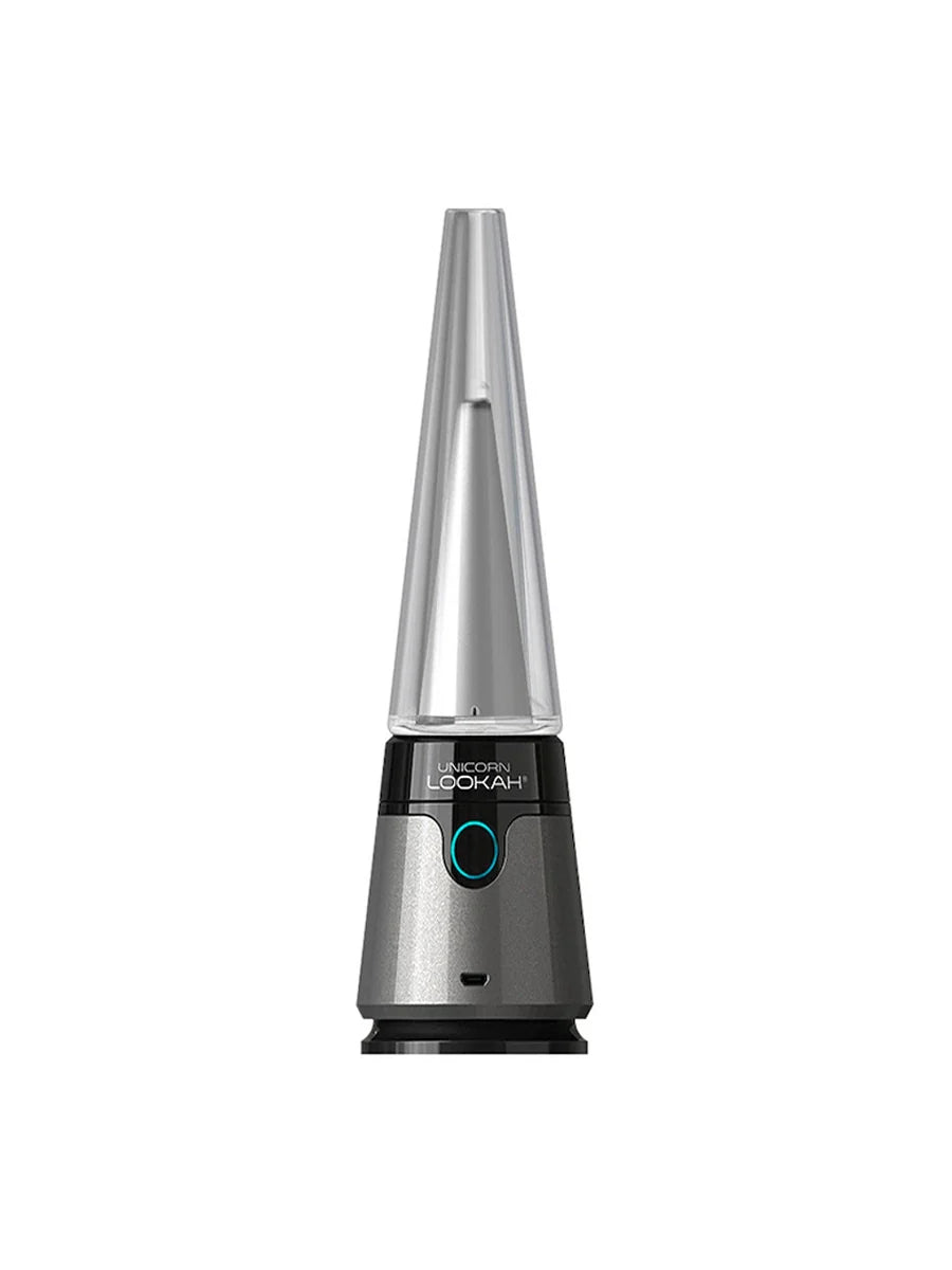Lookah Unicorn Mini Electric Dab Rig Best Price
