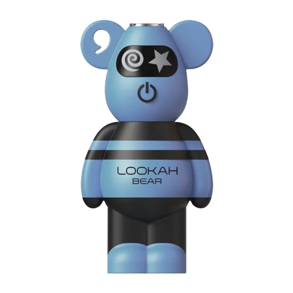 LOOKAH Bear Battery Best Price