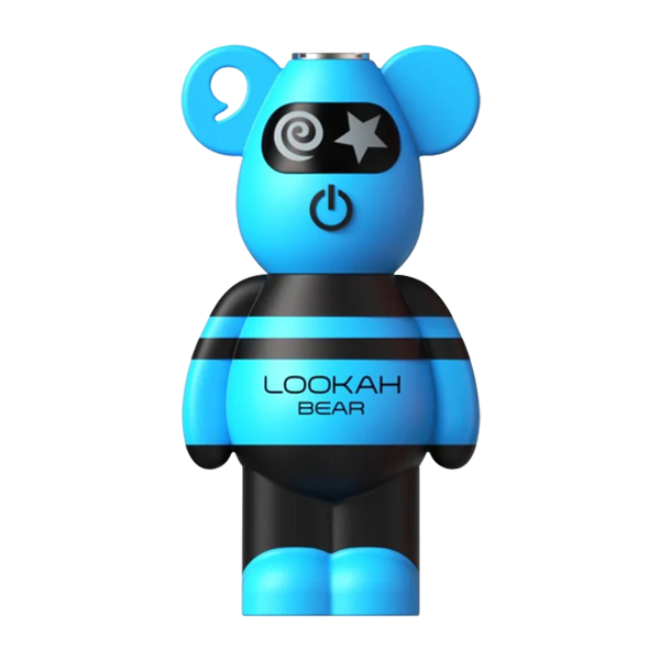 LOOKAH Bear Battery Best Price
