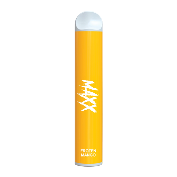 Frozen Mango Loon Maxx