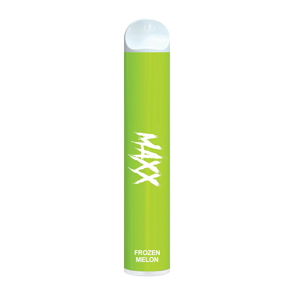 Frozen Melon Loon Maxx