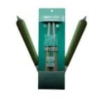 Lost THC THCa Sauce Pre-Rolls 2 x 2g