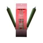 Lost THC THCa Sauce Pre-Rolls 2 x 2g