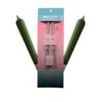 Lost THC THCa Sauce Pre-Rolls 2 x 2g