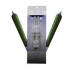 Lost THC THCa Sauce Pre-Rolls 2 x 2g