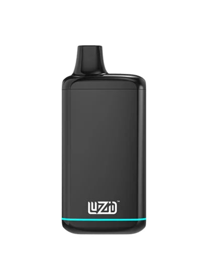 Luzid Sikret 2.0 High Privacy Portable Vaporizer Best Price