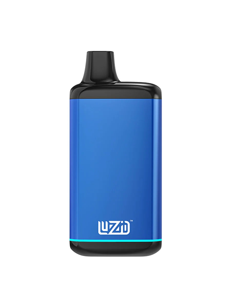 Luzid Sikret 2.0 High Privacy Portable Vaporizer Best Price