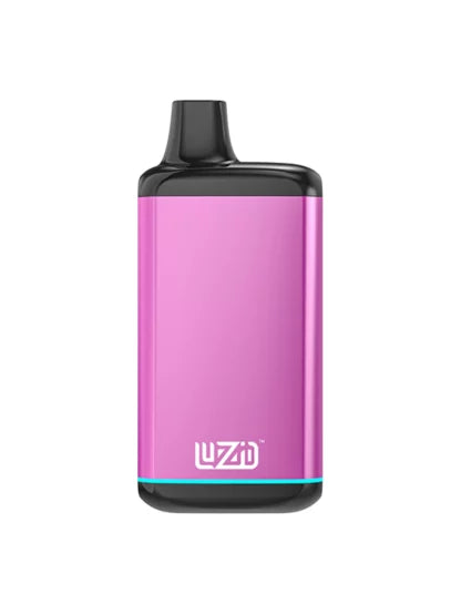 Luzid Sikret 2.0 High Privacy Portable Vaporizer Best Price
