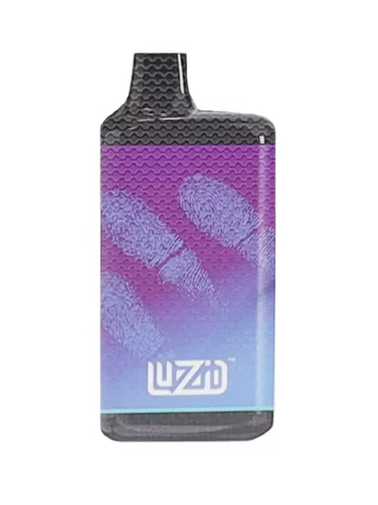 Luzid Sikret 2.0 High Privacy Portable Vaporizer Best Price