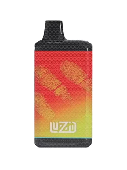 Luzid Sikret 2.0 High Privacy Portable Vaporizer Best Price