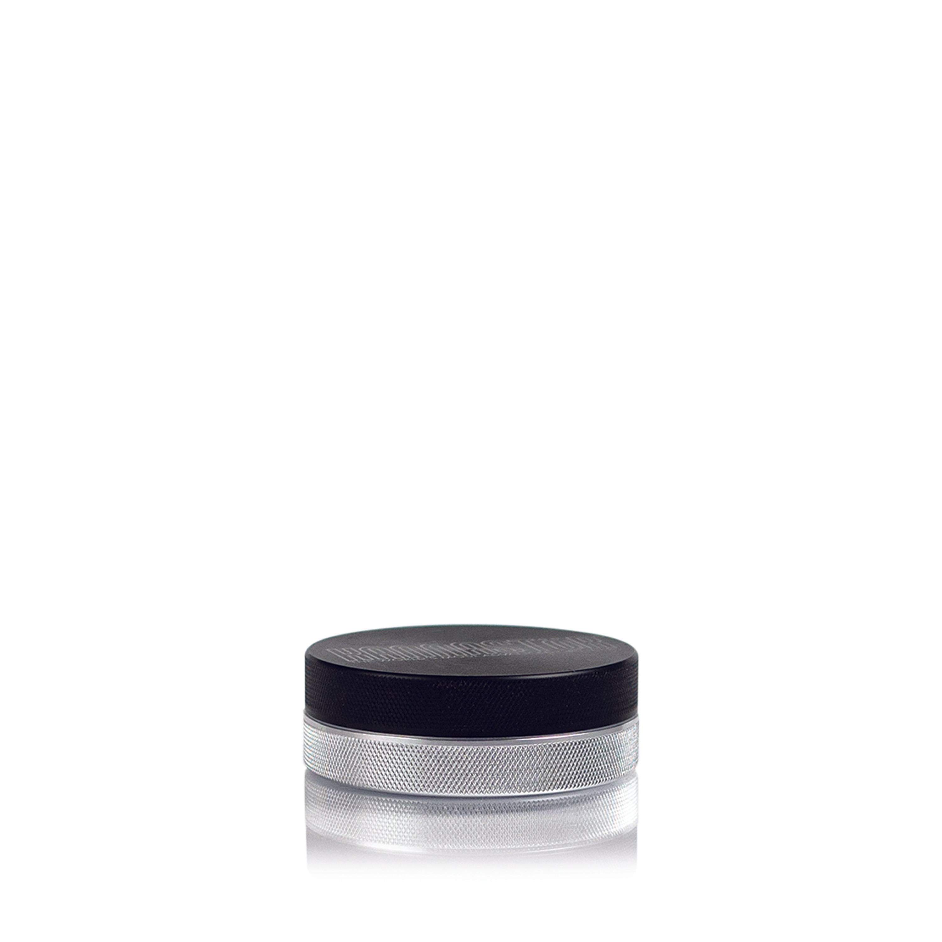 RYOT 2pc Solid Top Grinders Best Sales Price - RYOT