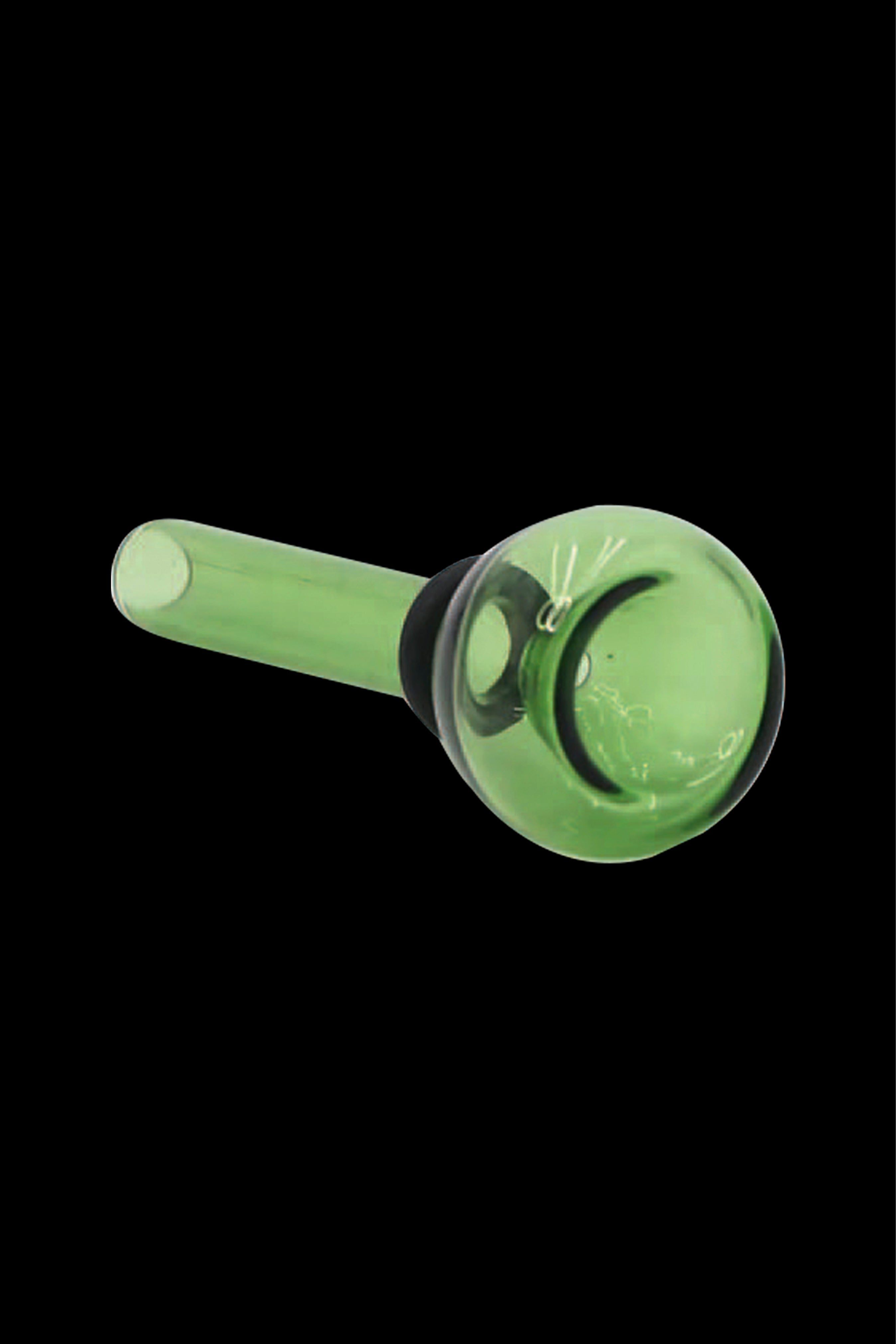 My Bud Vase Bubble Bowls Best Sales Price - Accessories