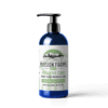 Mission Farms Three-pack of CBD Creams – Pure, Relieve, and Rest CBD Creams