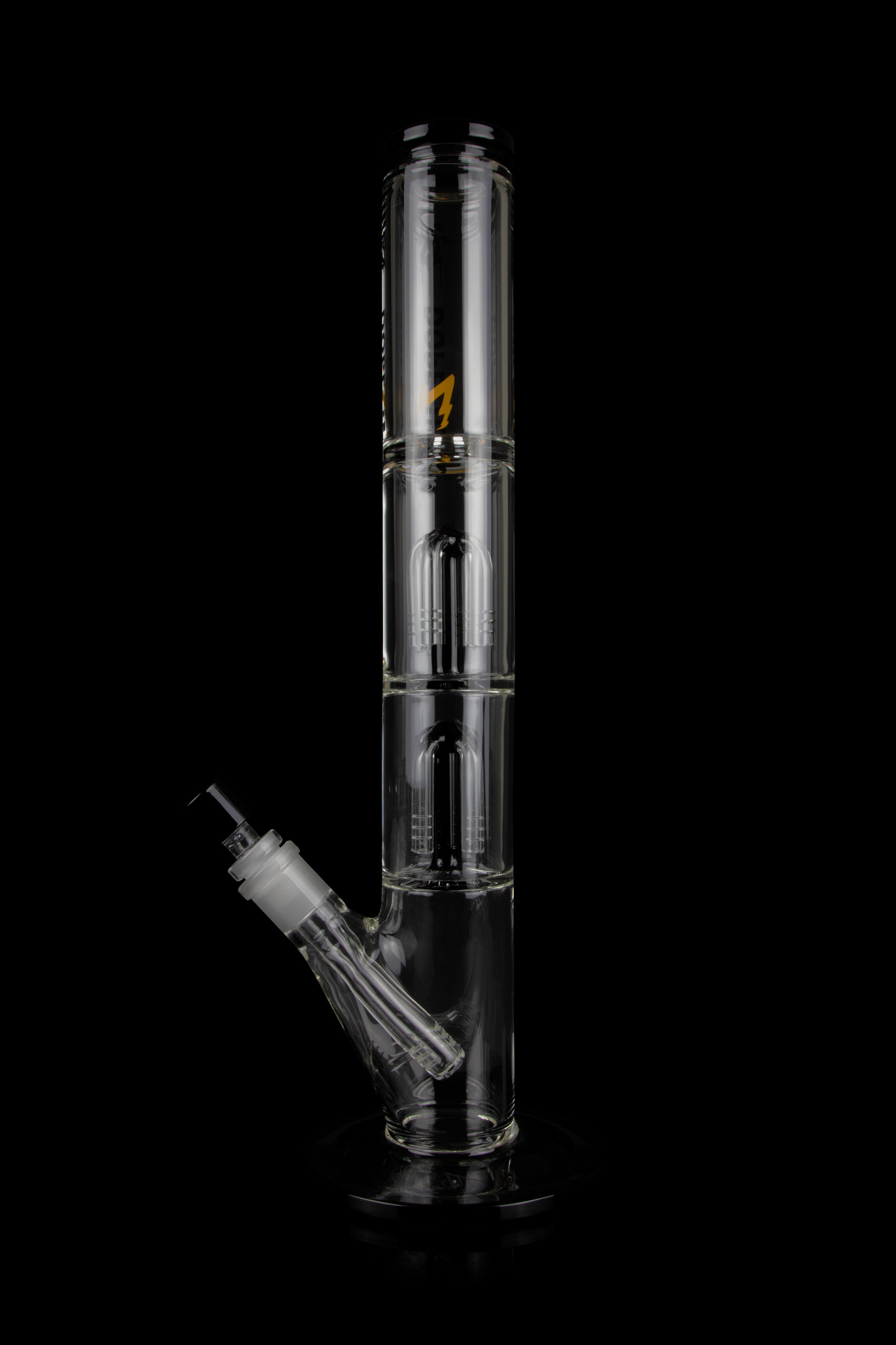 Dopezilla Hydra Water Pipe Best Sales Price - Bongs