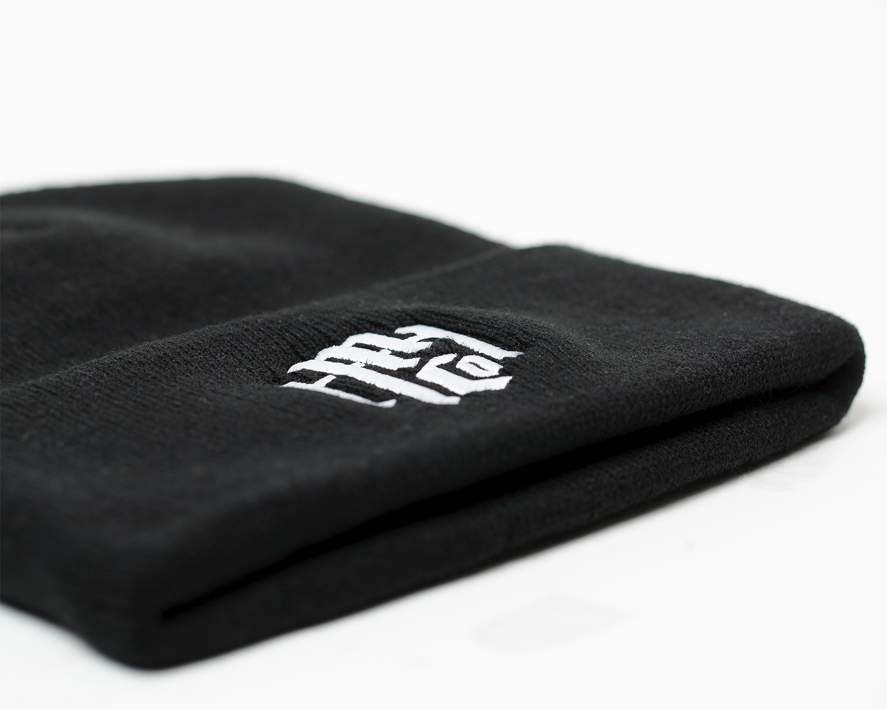 MHC Logo Beanie