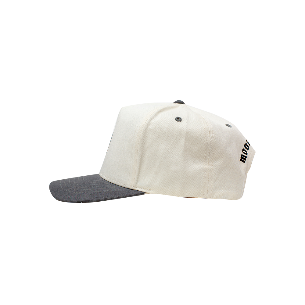 MHC Archie Adjustable Hat