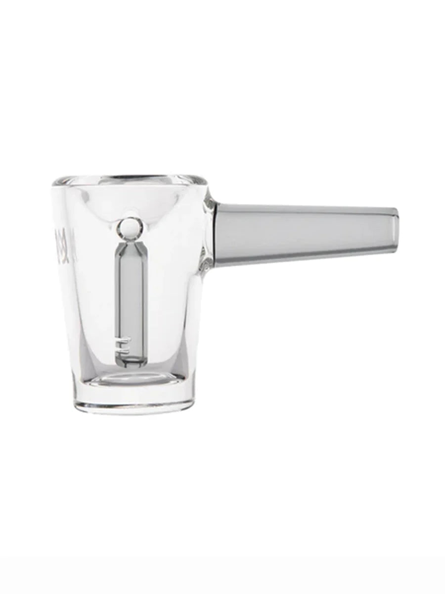 MJ Arsenal Basin Bubbler Pipe