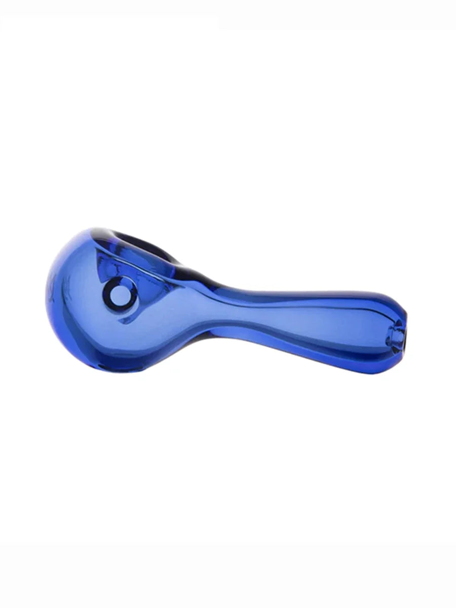 MJ Arsenal Pioneer Hand Pipe