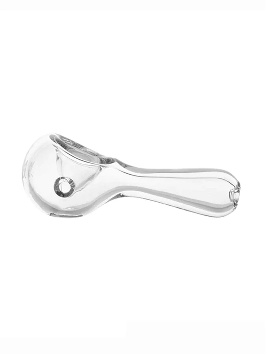 MJ Arsenal Pioneer Hand Pipe