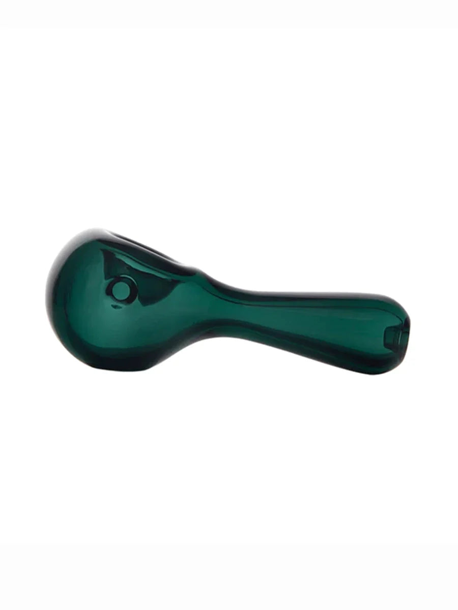 MJ Arsenal Pioneer Hand Pipe