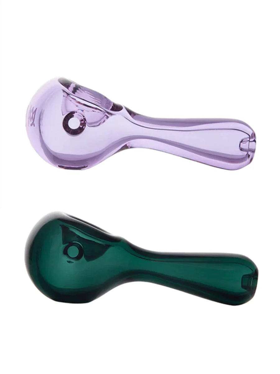 MJ Arsenal Pioneer Hand Pipe