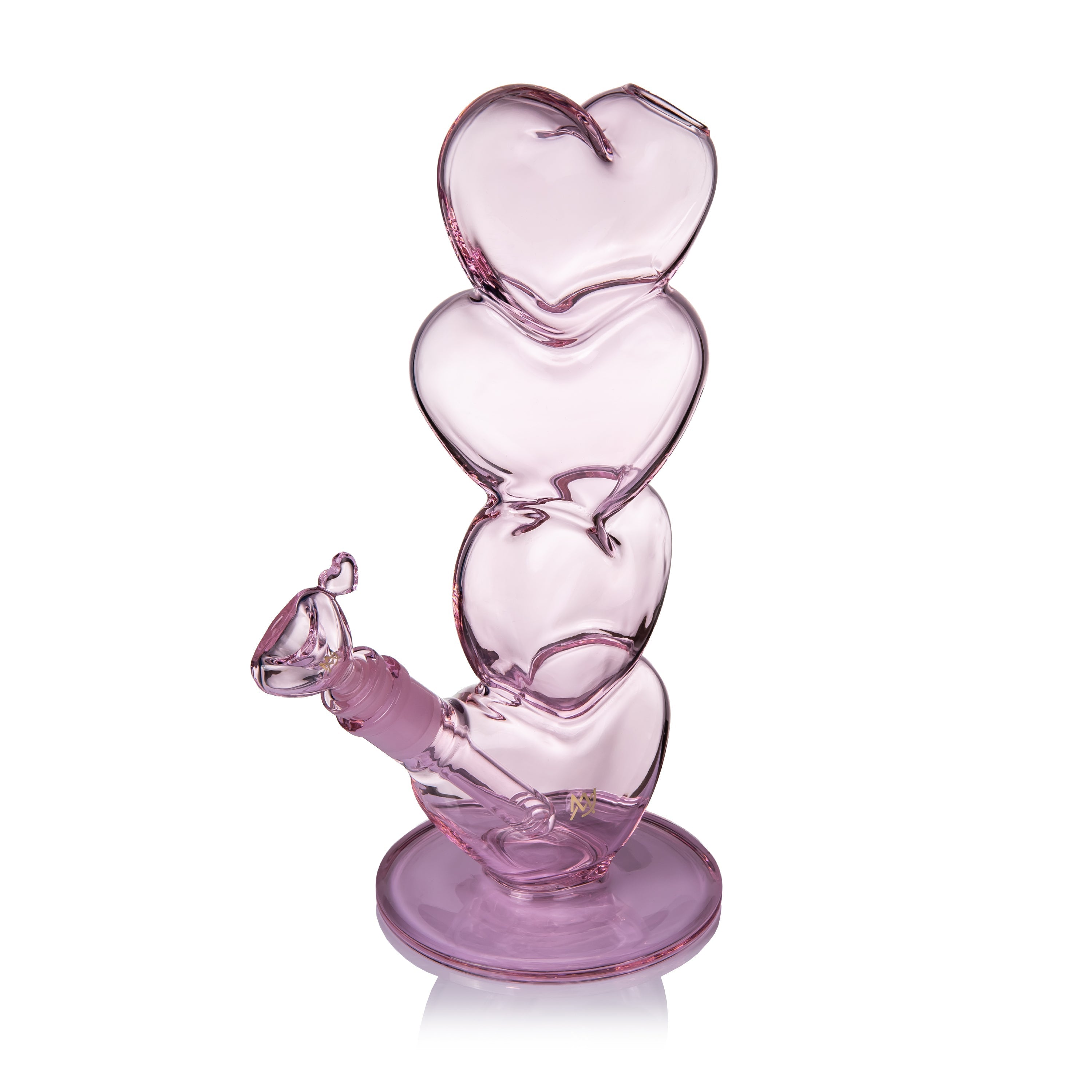 MJ arsenal Evermore Bubbler-8% OFF