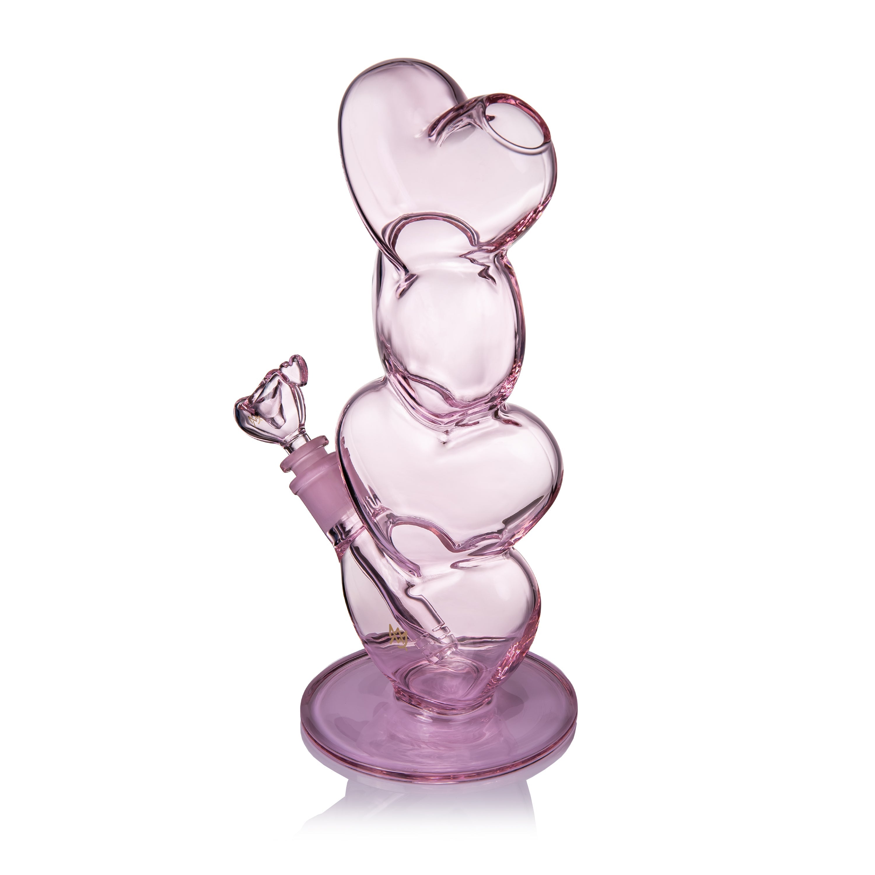 MJ arsenal Evermore Bubbler-8% OFF