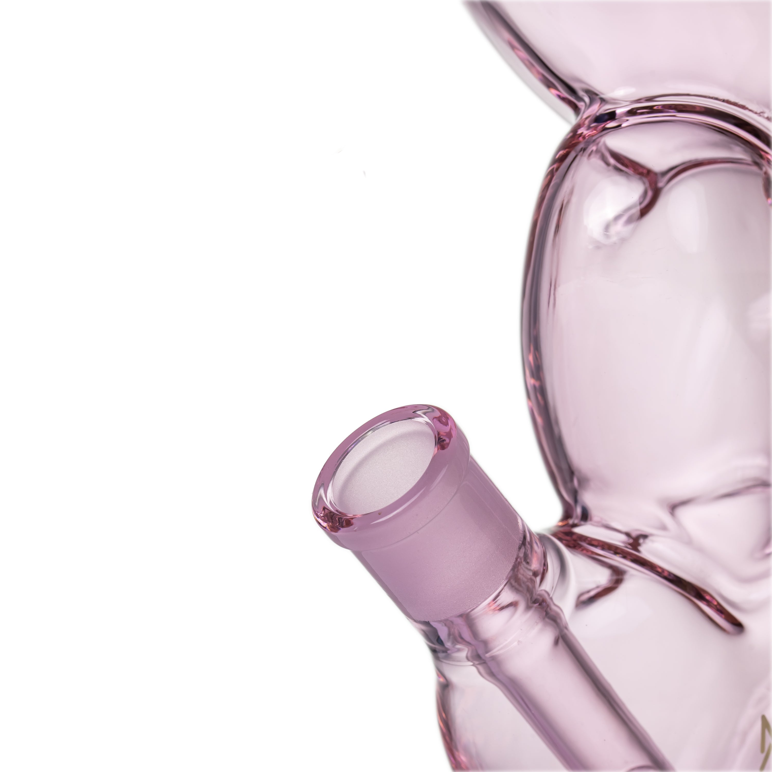 MJ arsenal Evermore Bubbler-8% OFF