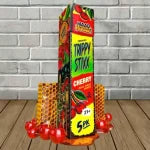 Maad House Real Mad Honey Trippy Stixx Best Price