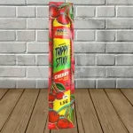 Maad House Real Mad Honey Trippy Stixx Best Price