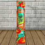 Maad House Real Mad Honey Trippy Stixx Best Price
