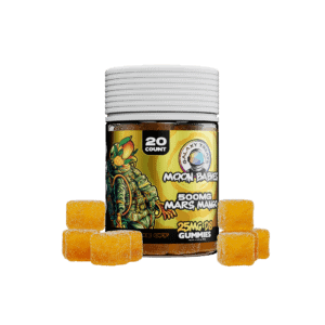 Galaxy Treats Intergalactic Explorer Bundle Best Price