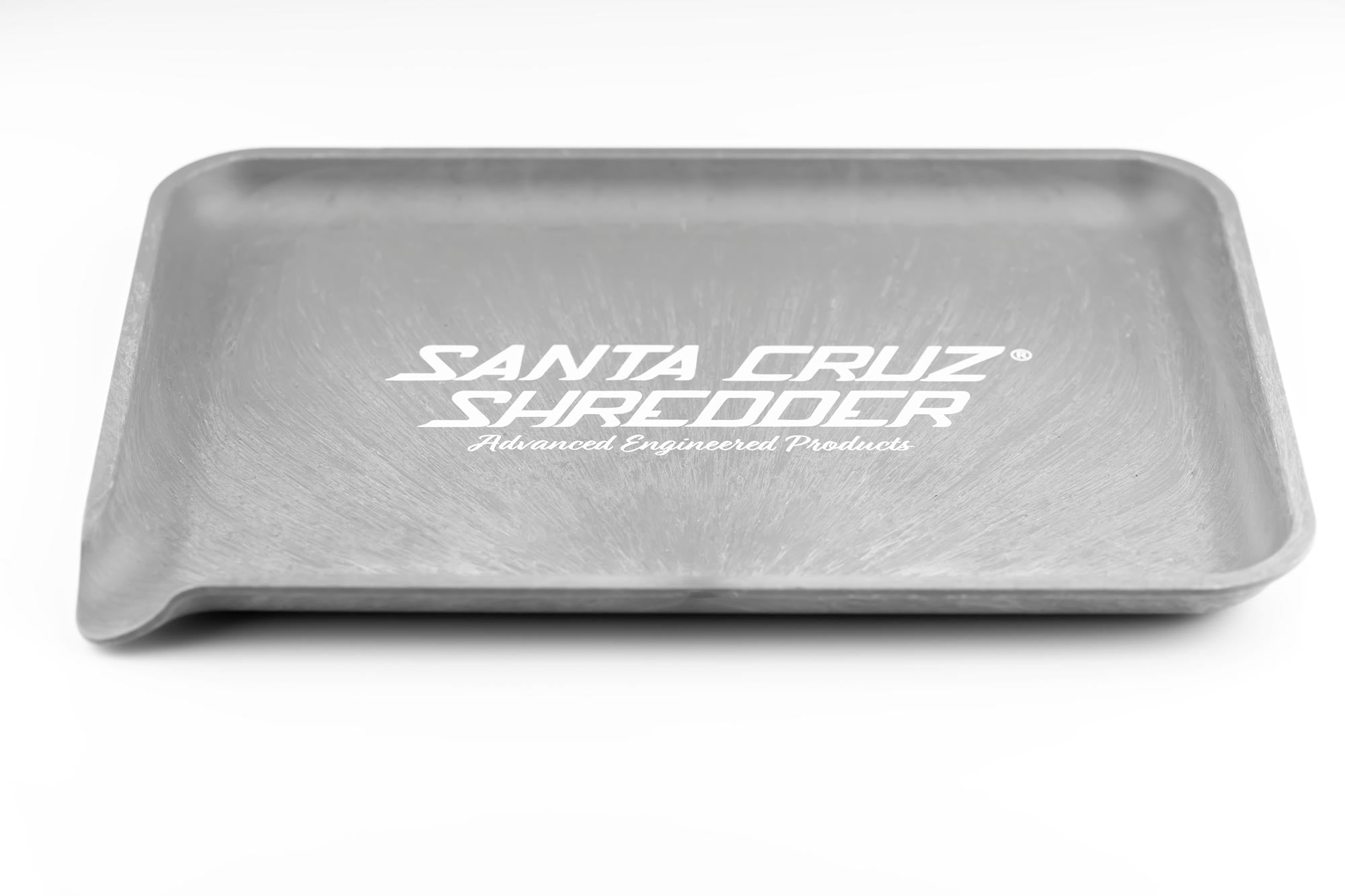 Santa Cruz Shredder Hemp Tray Large Best Price