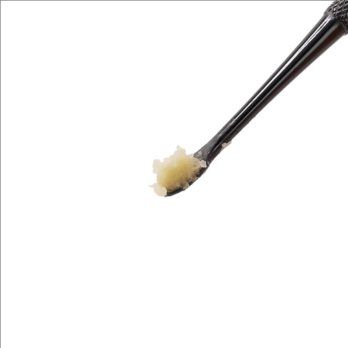 Mellow Fellow THCa 2g Budder Jar - Kush Cake (Sativa) Best Price