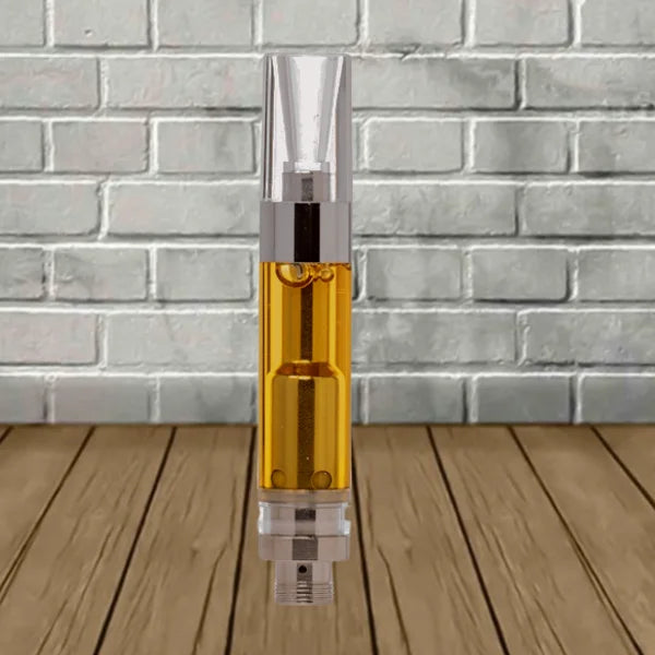 Memory Lane Platinum Series 510 Thread Vape Cartridge 1g Best Price