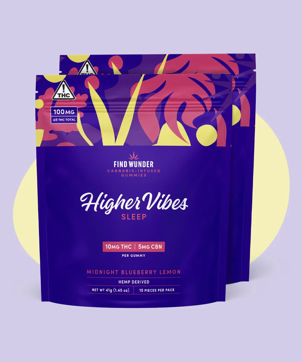 Find Wunder Midnight Blueberry Lemon