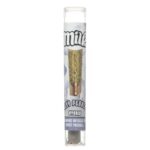 Milk Diamond Infused THCa Donut Prerolls 2g