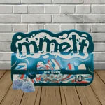 Mmelt Magic Mushroom Gummies 10ct Best Price
