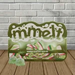 Mmelt Magic Mushroom Gummies 10ct Best Price