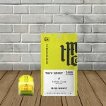 Modern Herb Co Live Resin Uncut THCa Replacement Pods 1g Best Price