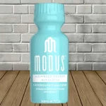 Modus 7 Hydroxy Kratom Extract Shots 30mg Best Price